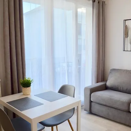 Comfort And Modernity In The Heart Of 4 * Tours