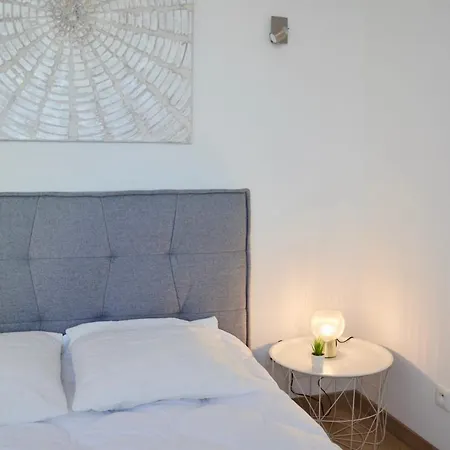 Apartamento Comfort And Modernity In The Heart Of 4 Tours